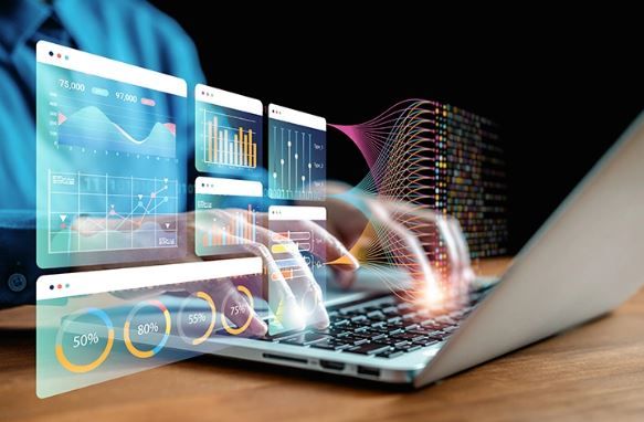 Why Data Engineering Consulting Matters for Platform Reliability and Cost 